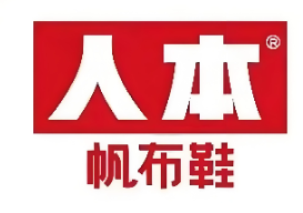 人本官网