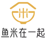 鱼米在一起酸菜鱼