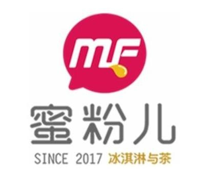 蜜粉儿