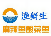 渔鲜生麻辣鱼酸菜鱼