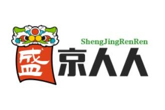 盛京人人鸡味抻面