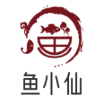 鱼小仙无骨酸菜鱼饭