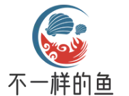 不一样的鱼酸菜鱼