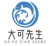 大可先生酸菜鱼