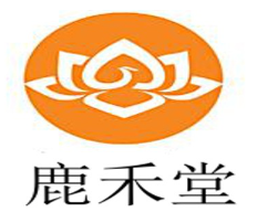 鹿禾堂
