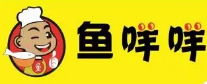鱼咩咩酸菜鱼