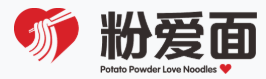 粉爱面