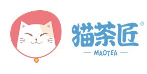 猫茶匠