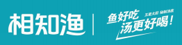 相知渔酸菜鱼米饭
