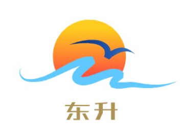 东升超市