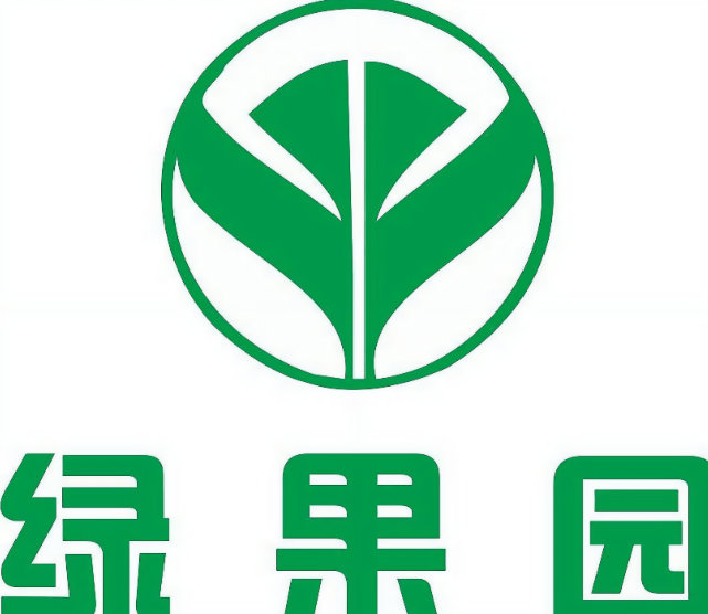 绿果园水果超市