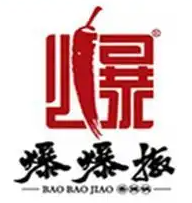 爆爆椒麻辣香锅