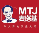 麦塔基