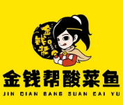 金钱帮酸菜鱼