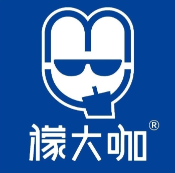 檬大咖