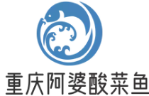 重庆阿婆酸菜鱼