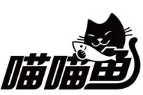 喵喵鱼酸菜鱼