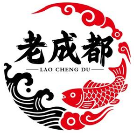 老成都酸菜鱼
