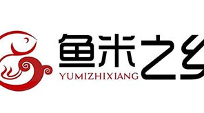 鱼米之乡酸菜鱼米饭