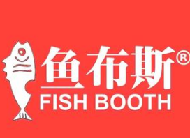 鱼布斯一人一份酸菜鱼