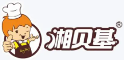 湘贝基