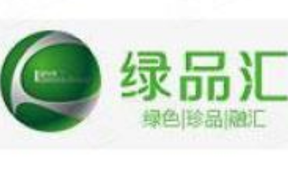 绿品汇生鲜超市