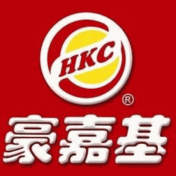 豪嘉基