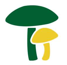 弯弯川生态便利