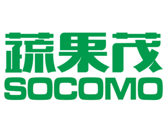 蔬果茂水果店