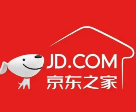 京东之家便利店