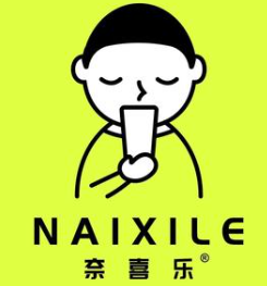 奈喜乐分子果汁