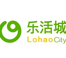 乐活城有机健康生活馆