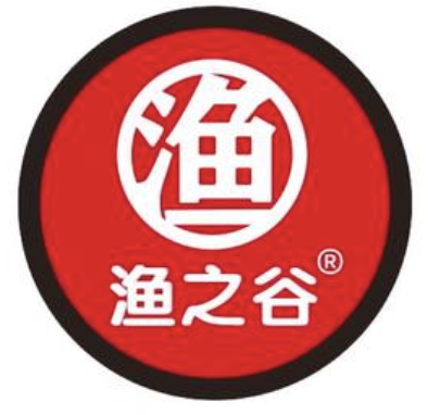 渔之谷渔粉