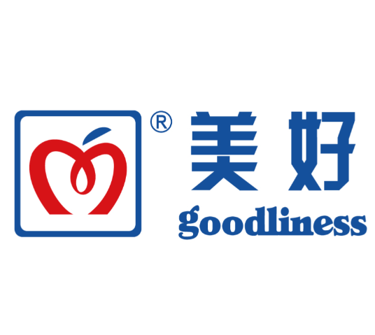 美好超市便利店