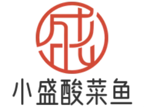 小盛酸菜鱼