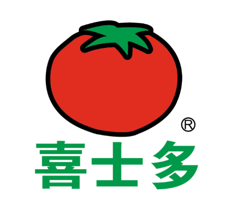 喜士多便利连锁