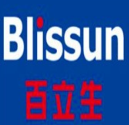 百立生劳保用品