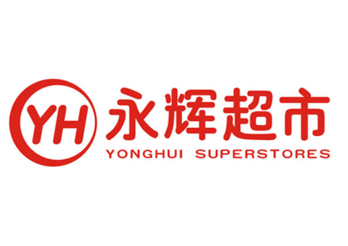 永辉24小时便利店