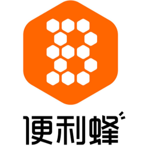 便利蜂便利店