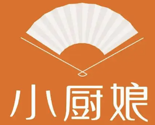 小厨娘酸菜鱼