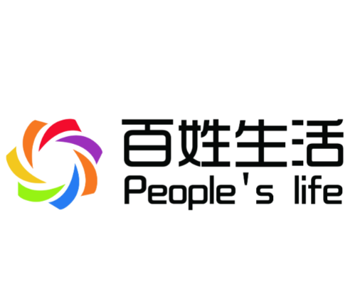 百姓生活馆