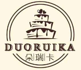 朵瑞卡蛋糕店