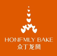 众丁龙凤加盟品牌介绍-众丁龙凤加盟费多少钱-条件-电话