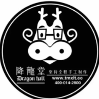 降龙堂加盟费用-降龙堂加盟品牌介绍-加盟条件-电话