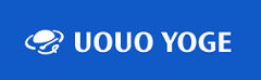 UOUO YOGE希腊酸奶