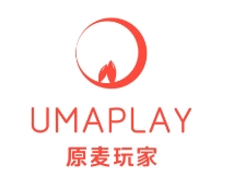 原麦玩家加盟品牌介绍-原麦玩家加盟费多少钱-电话-条件