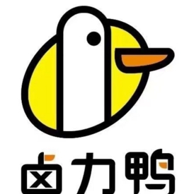 卤力鸭徽州鸭头加盟品牌介绍-卤力鸭徽州鸭头加盟费用-电话-条件