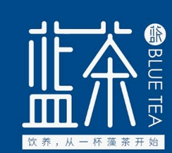 蓝茶加盟费用-蓝茶加盟品牌介绍-电话-条件