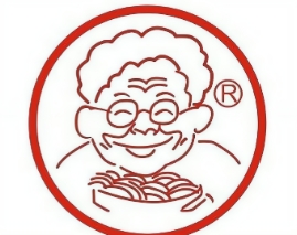 王家老太加盟费用-王家老太加盟品牌介绍-加盟电话-条件