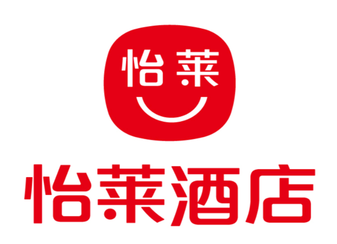 怡莱精品酒店加盟